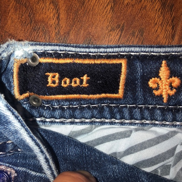 Rock Revivals - Picture 5 of 6